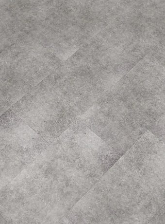 Кварц-винил (LVT) Fine Floor FF-STONE Шато де Лош