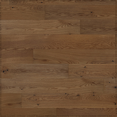 Паркетная доска Karelia ESSENCE  Oak True