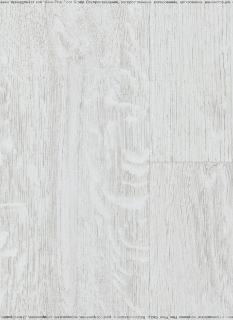 Кварцвиниловая плитка (LVT) Fine Floor FF-LIGHT  Дуб Богемия>