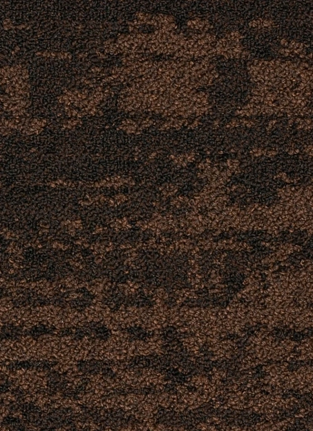 Ковровая плитка IVC Commercial IMPERFECTION Bruut 838>