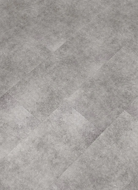 Кварц-винил (LVT) Fine Floor FF-STONE Шато де Лош