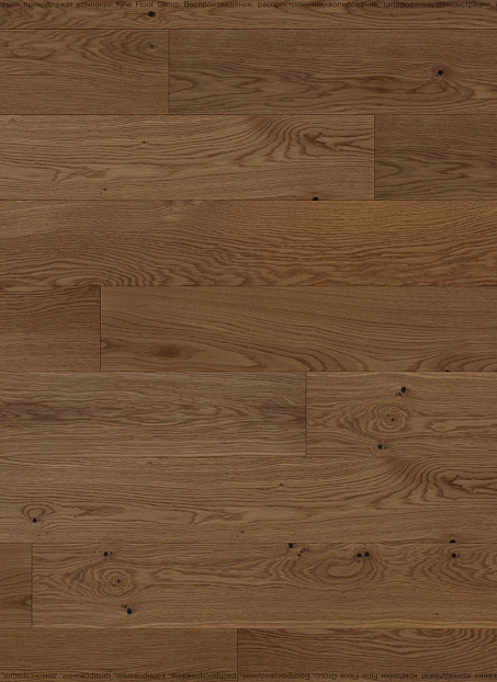 Паркетная доска Karelia ESSENCE  Oak True COUNTRY 1S LAC MAT
