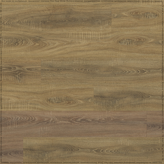 Ламинат WoodStyle PRONTO  Дуб Орвието
