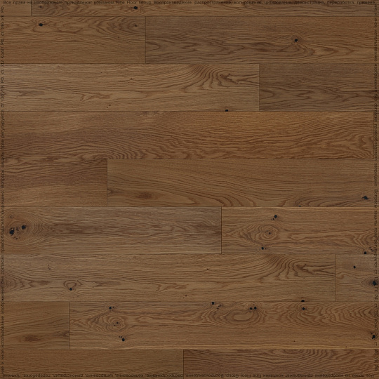 Паркетная доска Karelia ESSENCE  Oak True