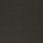 Линолеум модульный Marmoleum MODULAR SHADE Black hole t3707 шириной  м