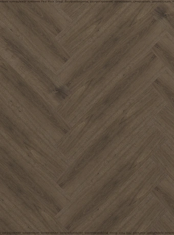 Виниловый ламинат (SPC) Aquamax INTEGRA  Шеверни