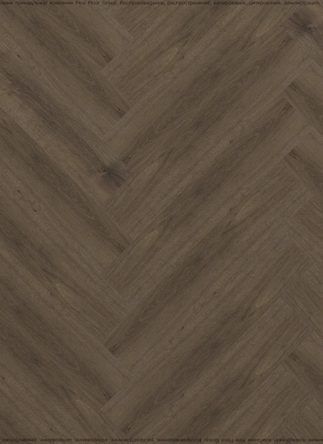 Виниловый ламинат (SPC) Aquamax INTEGRA  Шеверни