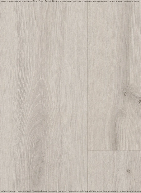 Ламинат Kastamonu Sunfloor 8-32 Дуб Атлас Грей>