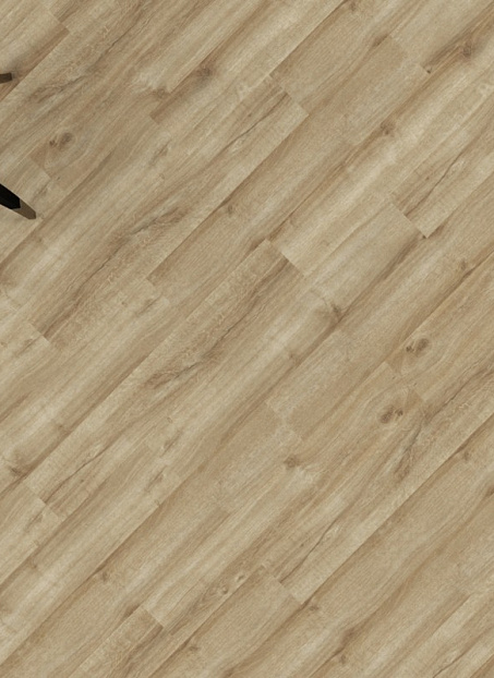 Кварц-винил (LVT) IVC Group INITIO  Summer Oak 250