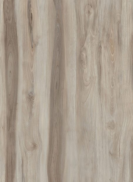 Кварцвиниловая плитка (LVT) Fine Floor FF-WOOD CL  Груша Хиллари>