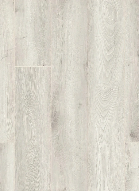 Ламинат Kronospan VINTAGE CLASSIC Дуб Сандэнс Шантилли>