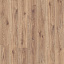 CASC-8642 Ламинат Kronospan CASTELLO Classic 8642 (1285*192*8 мм) 9 шт/2,22 м2 (52 уп/пал)