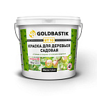 Краска Goldbastik BT10-1,3