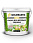 Краска Goldbastik BT10-1,3>