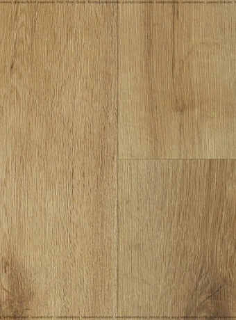 Виниловый ламинат (SPC) Karelia GREAT CLASSICS  Wood Vivaldi