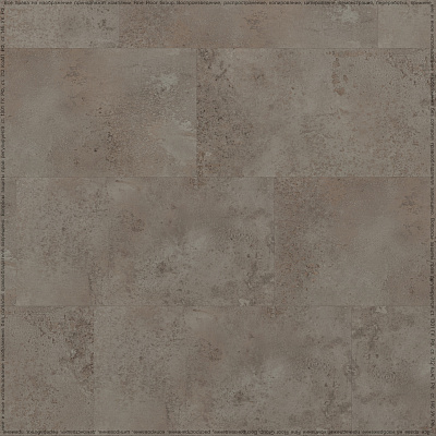 Кварцвиниловая плитка (LVT) Fine Floor FF-STONE Брюгген