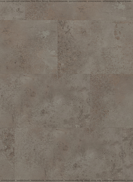 Кварц-винил (LVT) Fine Floor FF-STONE  Брюгген