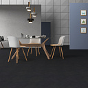 Мармолеум Marmoleum MODULAR SLATE Welsh Slate te3725 