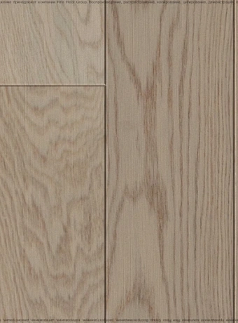 Паркетная доска Karelia DREAM Oak Samui MIX NATUR 1S OIL S.MAT