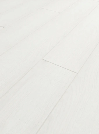 Ламинат Kastamonu Floorpan RUBY  Дуб Малевич