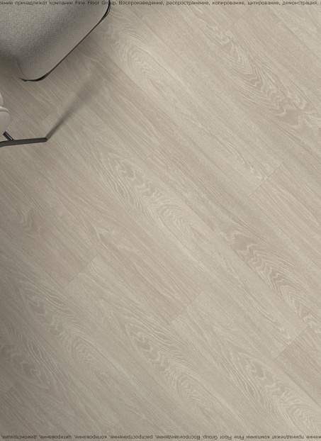 Виниловый ламинат (SPC) Alta Step GUSTO  Дуб Мильфей