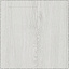 SPC Betta Suite 407326 SU1201 Дуб Кейптаун (1220*151 мм) 10 шт/1,842 м2 (84 уп/пал)