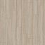 311031 Плитка TRANSFORM VERDON OAK 24232 (191*1316*4,5)7шт/1,76 м2 (60уп/пал)
