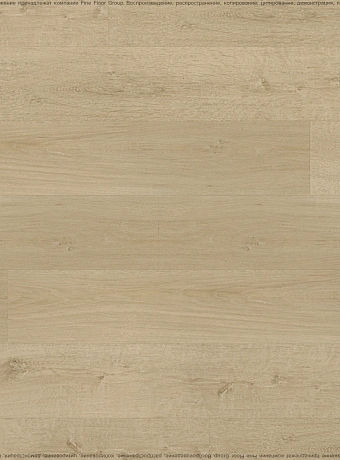 Виниловый ламинат (SPC) Alta Step NATIVO  Дуб Северный