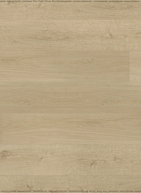 Виниловый ламинат (SPC) Alta Step NATIVO Дуб Северный