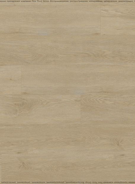 Виниловый ламинат (SPC) Royce JERSEY P  Дуб Грин-Ривер