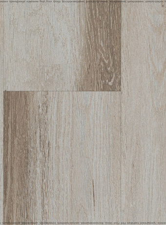 Ламинат Kastamonu Floorpan LAGOON  Дуб Дартмур
