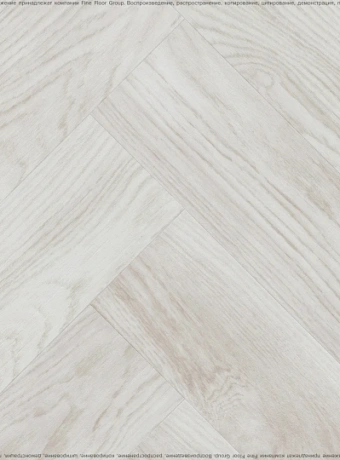 Кварц-винил (LVT) Fine Flex FX-WOOD  Дуб Лапландский