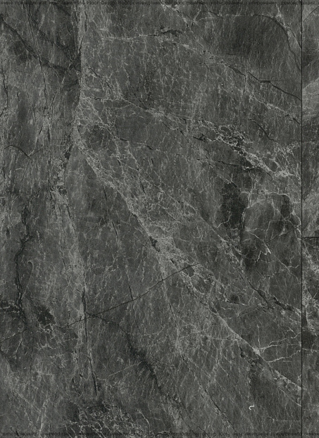 Виниловый ламинат (SPC) SpaceFloor CERES  Кебер>