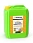 Грунтовка Goldbastik BS02-10К>