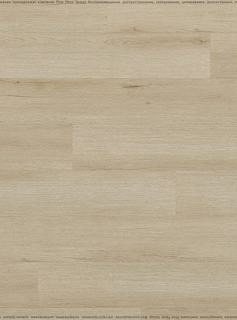 Ламинат AGT BERING  Dorino