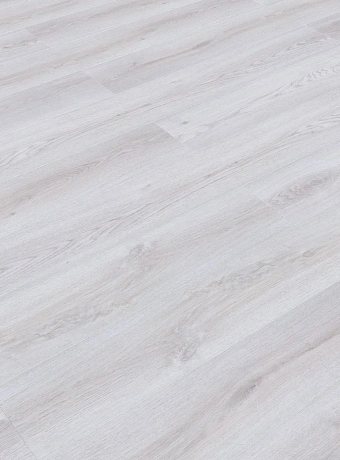 Кварц-винил (LVT) Fine Floor MIB Дуб Тонгерло