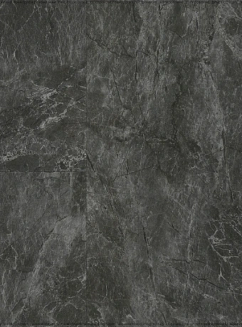 Виниловый ламинат (SPC) Aquamax INTEGRA STONE  Риано