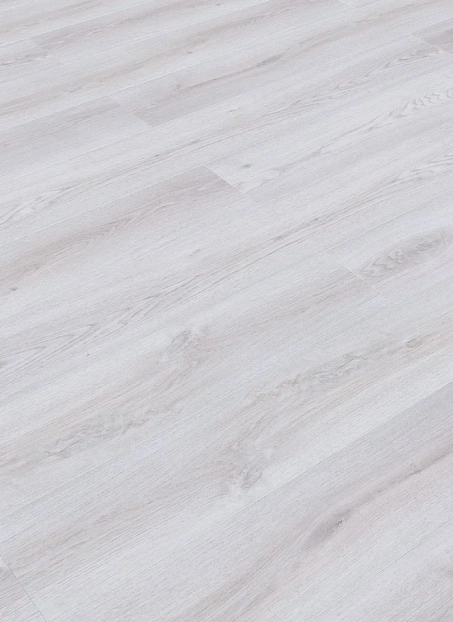 Кварц-винил (LVT) Fine Floor MIB Дуб Тонгерло