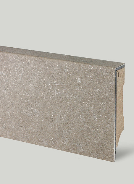 Плинтус МДФ Fine Floor  Банг-Тао