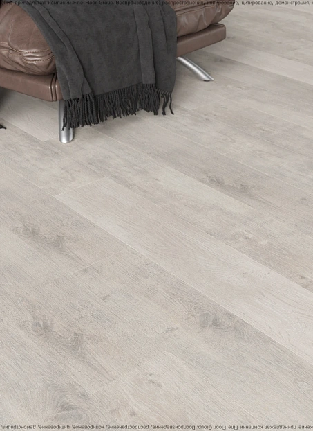 Ламинат Aberhof STORM  Дуб Стирлинг Северный