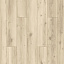 Ламинат Ideal TOUCH Дуб Суаре ID103