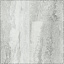 Виниловый ламинат (SPC) Dolce Flooring PIETRA Мрамор Адриатик DF-105