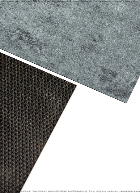 Кварцвиниловая плитка (LVT) Fine Flex FX-STONE  Гестола
