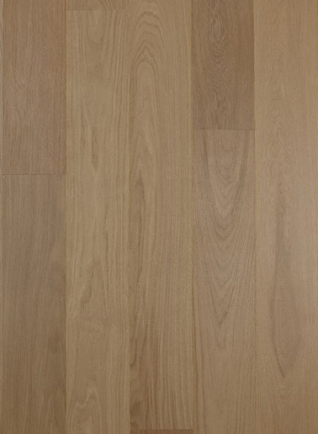 Инженерная доска Royal Parket   Дуб Натур Фаро NATUR  UV LAC