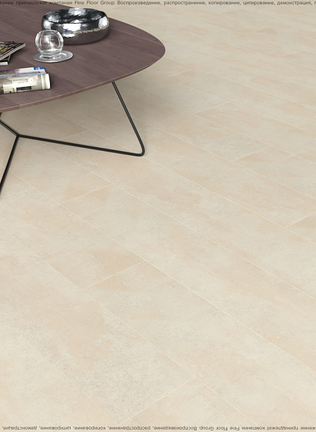 Ламинат Ideal FORM  Айвори Стоун