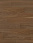 Паркетная доска Karelia ESSENCE  Oak Grain Brown MIX NATUR 1S LAC MAT