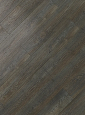 Кварц-винил (LVT) Moduleo DIVINO DB  Somerset Oak 52867Q