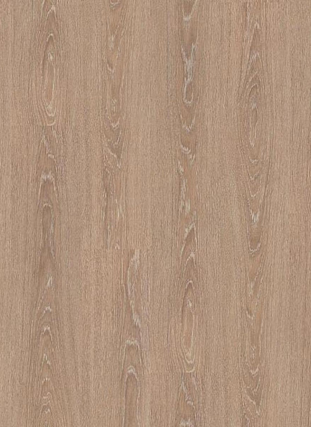 Ламинат Kastamonu Floorpan GREEN  Дуб Джакарта