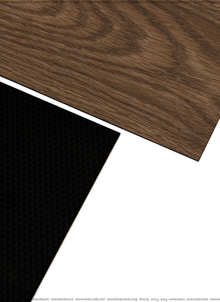 Кварцвиниловая плитка (LVT) IVC Commercial TANTO  Windsor Oak 846