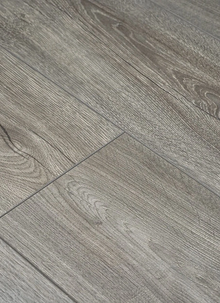 Ламинат Peli ANATOLIA 12 Дуб Дымчатый